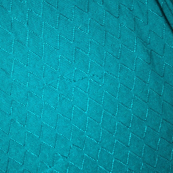 French Connection Dress - Picture 8 of 8